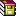 zip